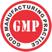 gmp