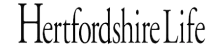 herfont_2