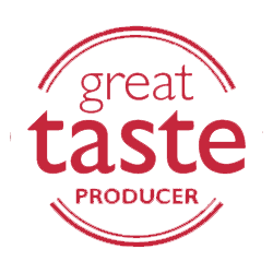 taste-_1